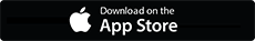 Download Wordvoyance on the Apple App Store